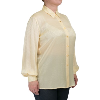 Женская блуза ESCADA , СН/0284